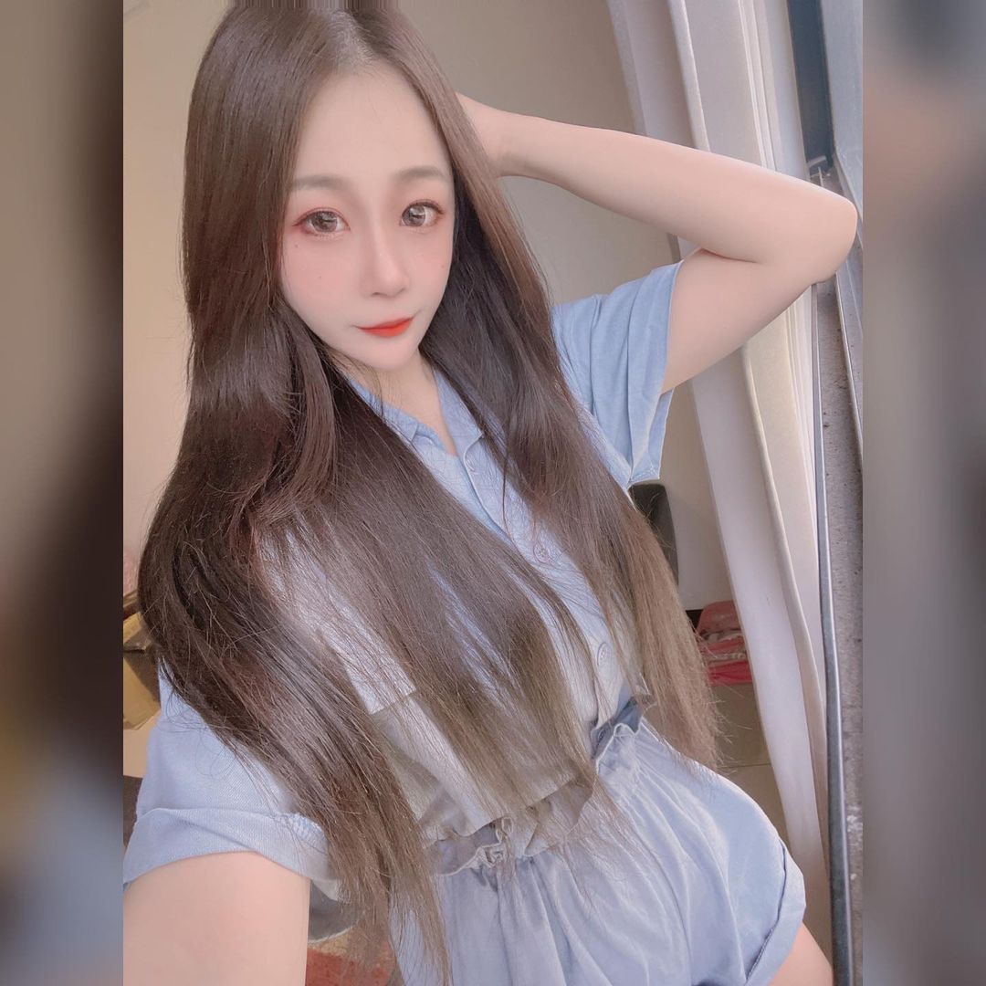 ¡Muchas chicas chicas chicas chicas chicas chicas chicas chicas chicas chicas chicas chicas chicas chicas chicas chicas chicas chicas chicas chicas chicas chicas chicas chicas chicas chicas chicas chicas chicas chicas chicas-第1章-图片1