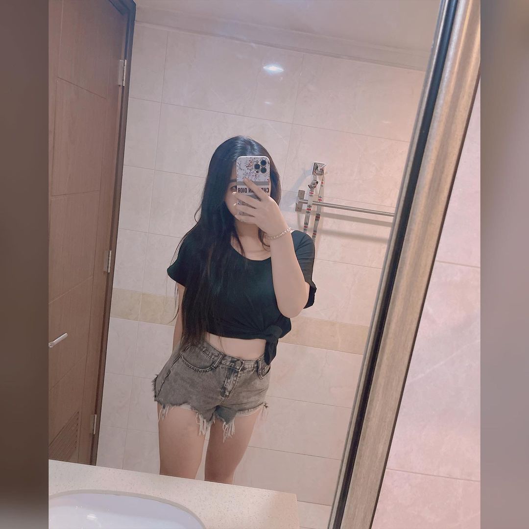 ¡Muchas chicas chicas chicas chicas chicas chicas chicas chicas chicas chicas chicas chicas chicas chicas chicas chicas chicas chicas chicas chicas chicas chicas chicas chicas chicas chicas chicas chicas chicas chicas chicas-第1章-图片10
