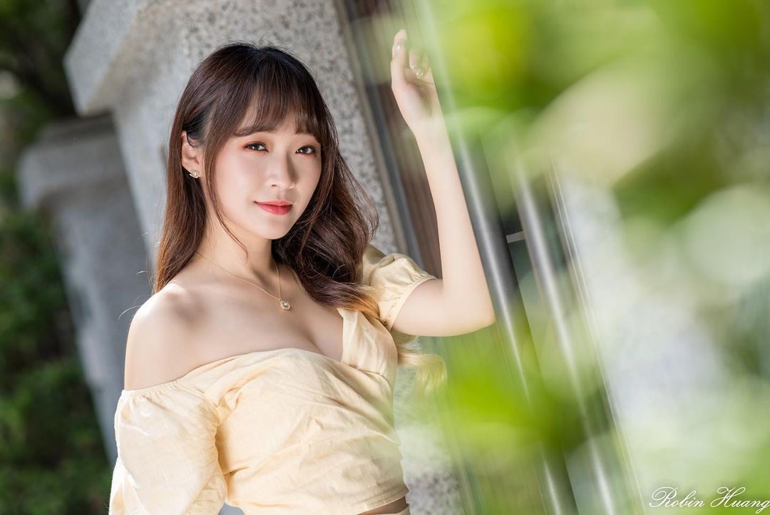 超正性感辣師璘璘 超美制服反轉青春一秒直接讓人戀愛-第1章-图片10