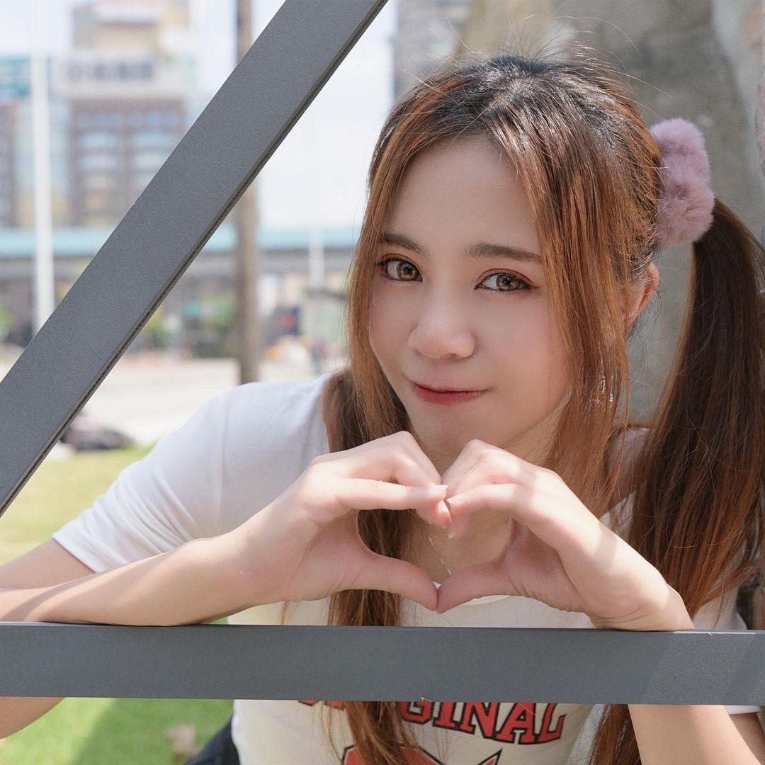 Beautiful first love beautiful first love sweet first love sweet first love sweet first love sweet first love sweet first love sweet first love-第1章-图片1