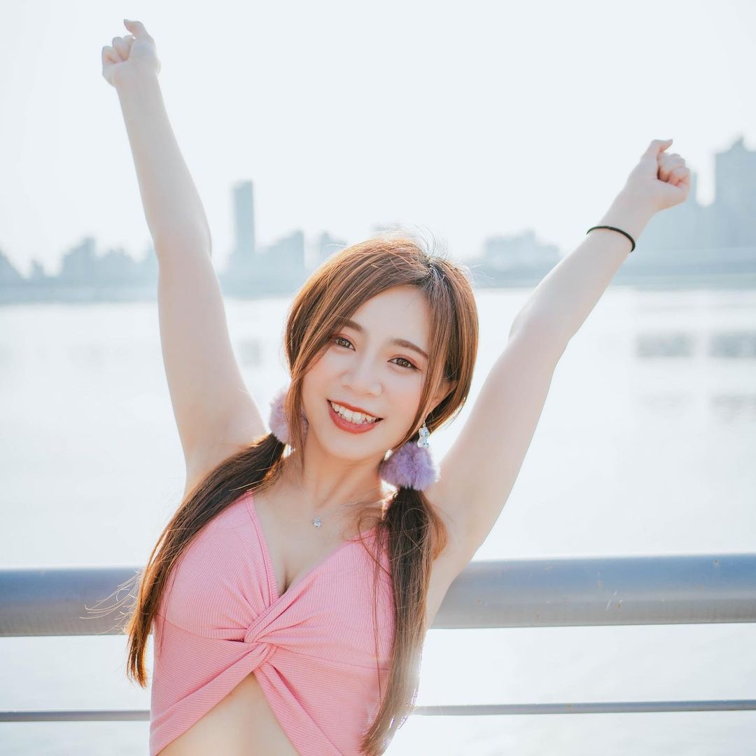 Beautiful first love beautiful first love sweet first love sweet first love sweet first love sweet first love sweet first love sweet first love-第1章-图片2