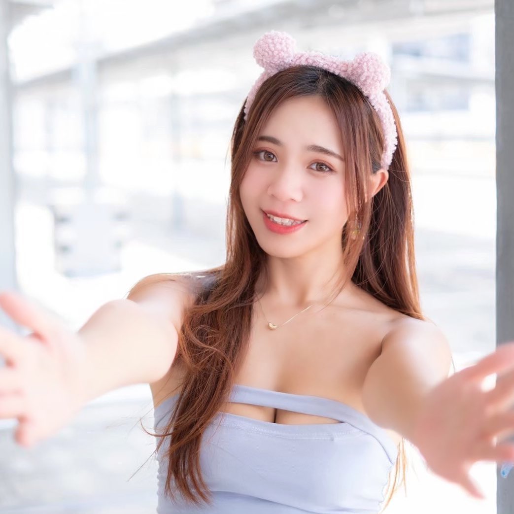 Beautiful first love beautiful first love sweet first love sweet first love sweet first love sweet first love sweet first love sweet first love-第1章-图片8