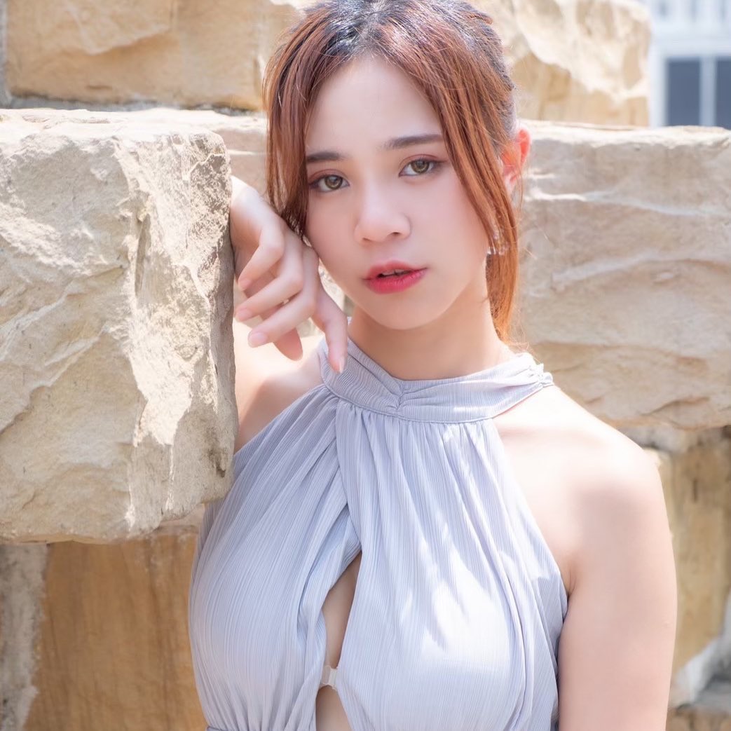 Beautiful first love beautiful first love sweet first love sweet first love sweet first love sweet first love sweet first love sweet first love-第1章-图片6