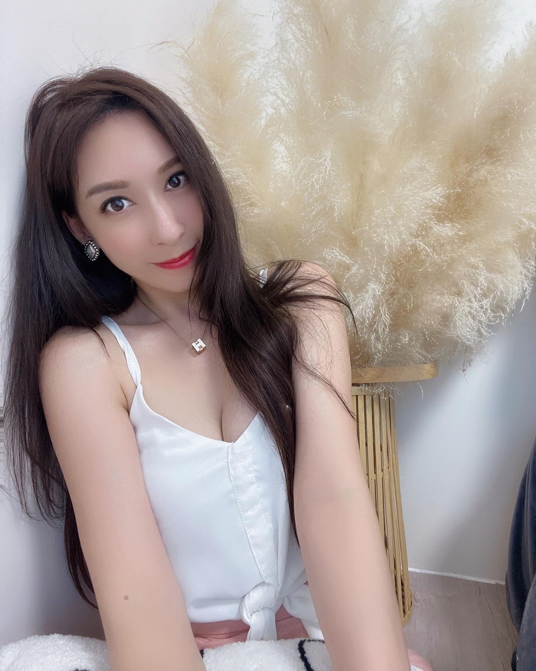 77.El amor y la belleza son muy buenos tanto en el interior como en el exterior-第1章-图片10