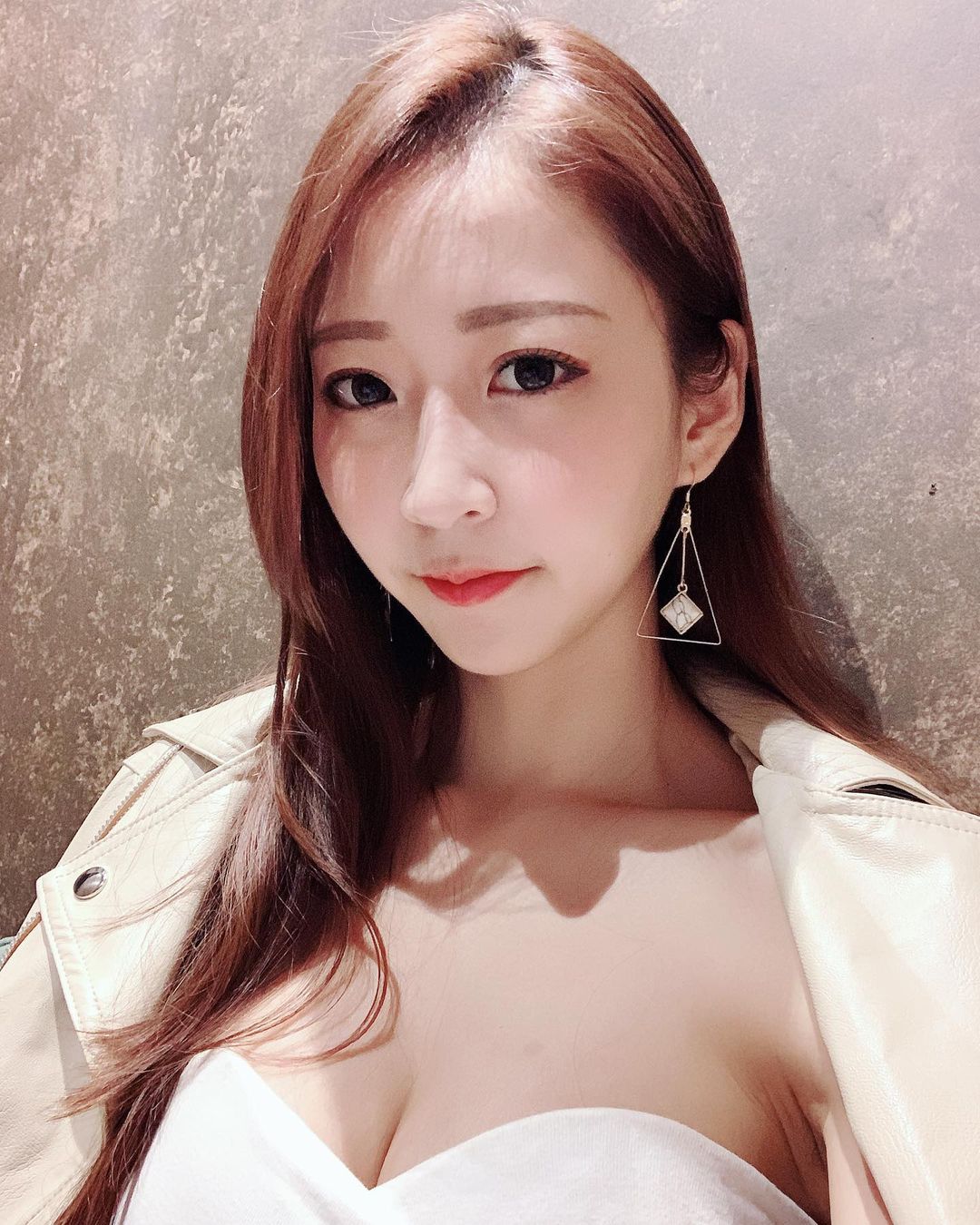La diosa de la belleza, la deidad de la belleza, la deidad de la belleza, la deidad de la belleza, la de la belleza.-第1章-图片1