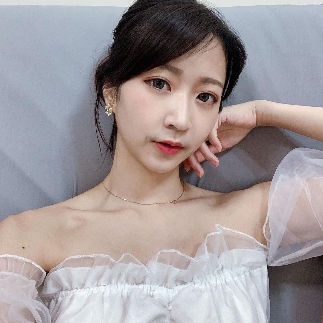 La diosa de la belleza, la deidad de la belleza, la deidad de la belleza, la deidad de la belleza, la de la belleza.-第1章-图片12