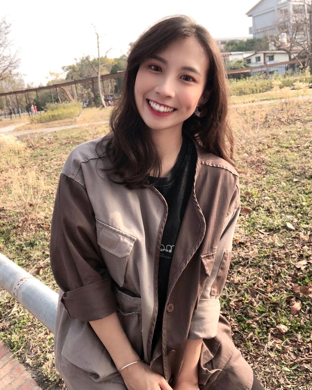 #_IG正妹週報@截c-第1章-图片2