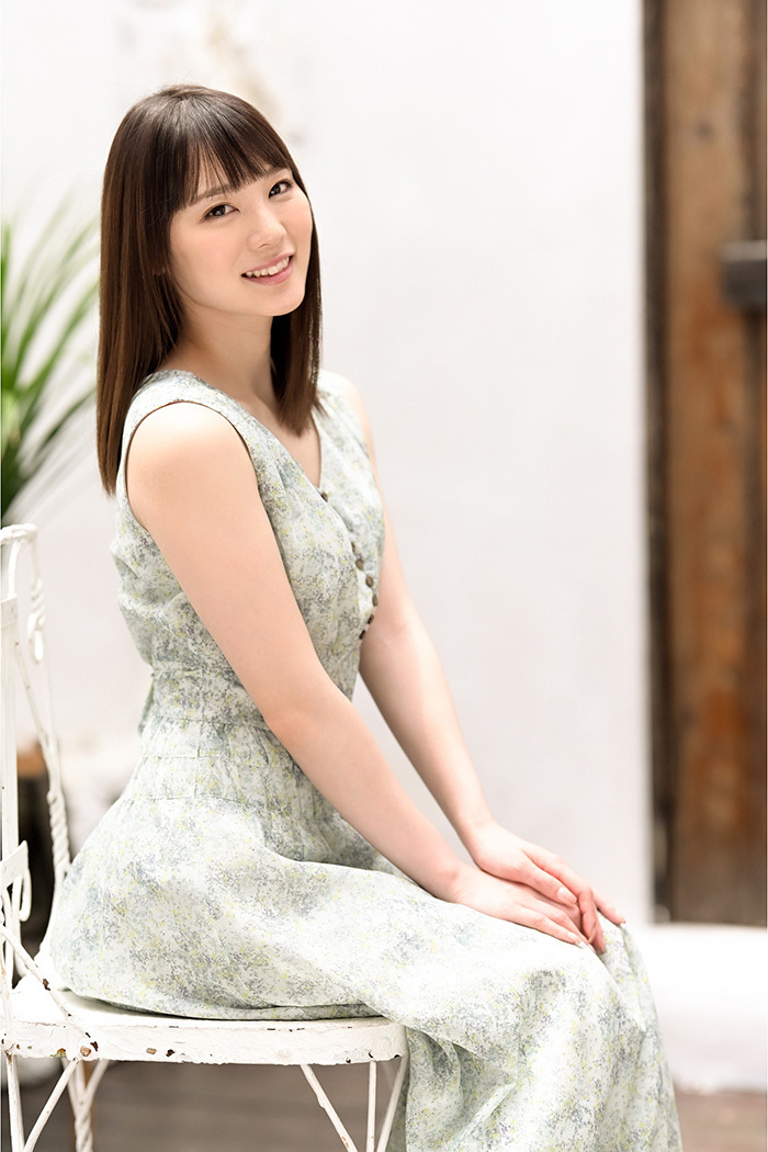 鈴村あいり　全身からあふれ出す色香にノックダウン…。-第1章-图片10