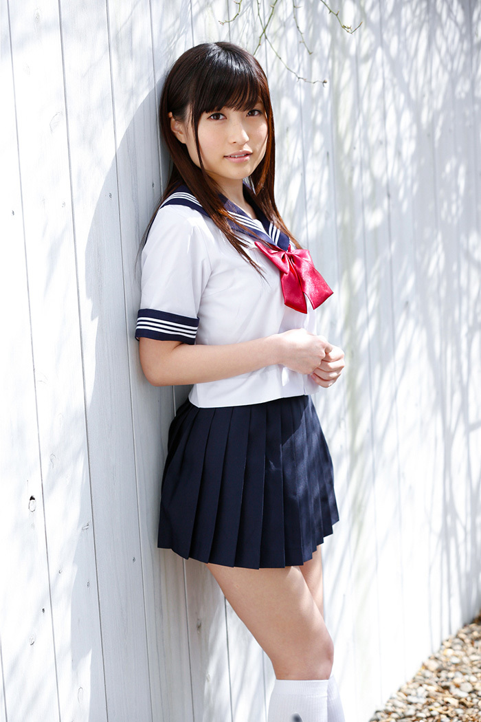北野のぞみ　悩殺必至の美麗ボディで奉仕する性感フルコース。-第1章-图片6