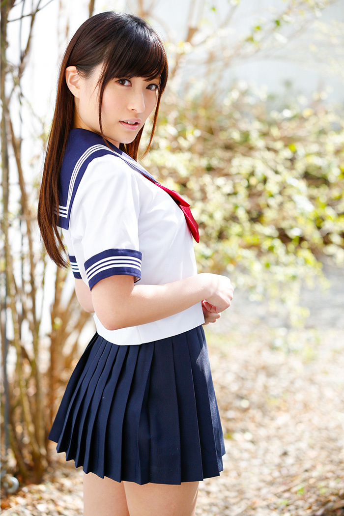 北野のぞみ　悩殺必至の美麗ボディで奉仕する性感フルコース。-第1章-图片7