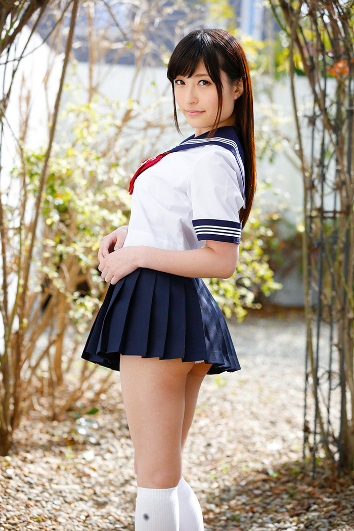 北野のぞみ　悩殺必至の美麗ボディで奉仕する性感フルコース。-第1章-图片9
