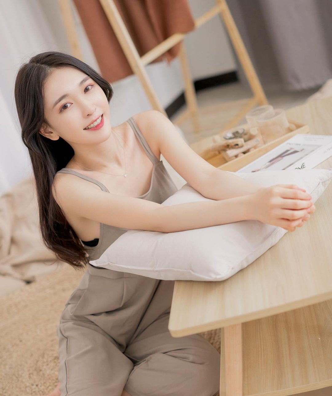 #_IG正妹週報@HAN 涵-第1章-图片17