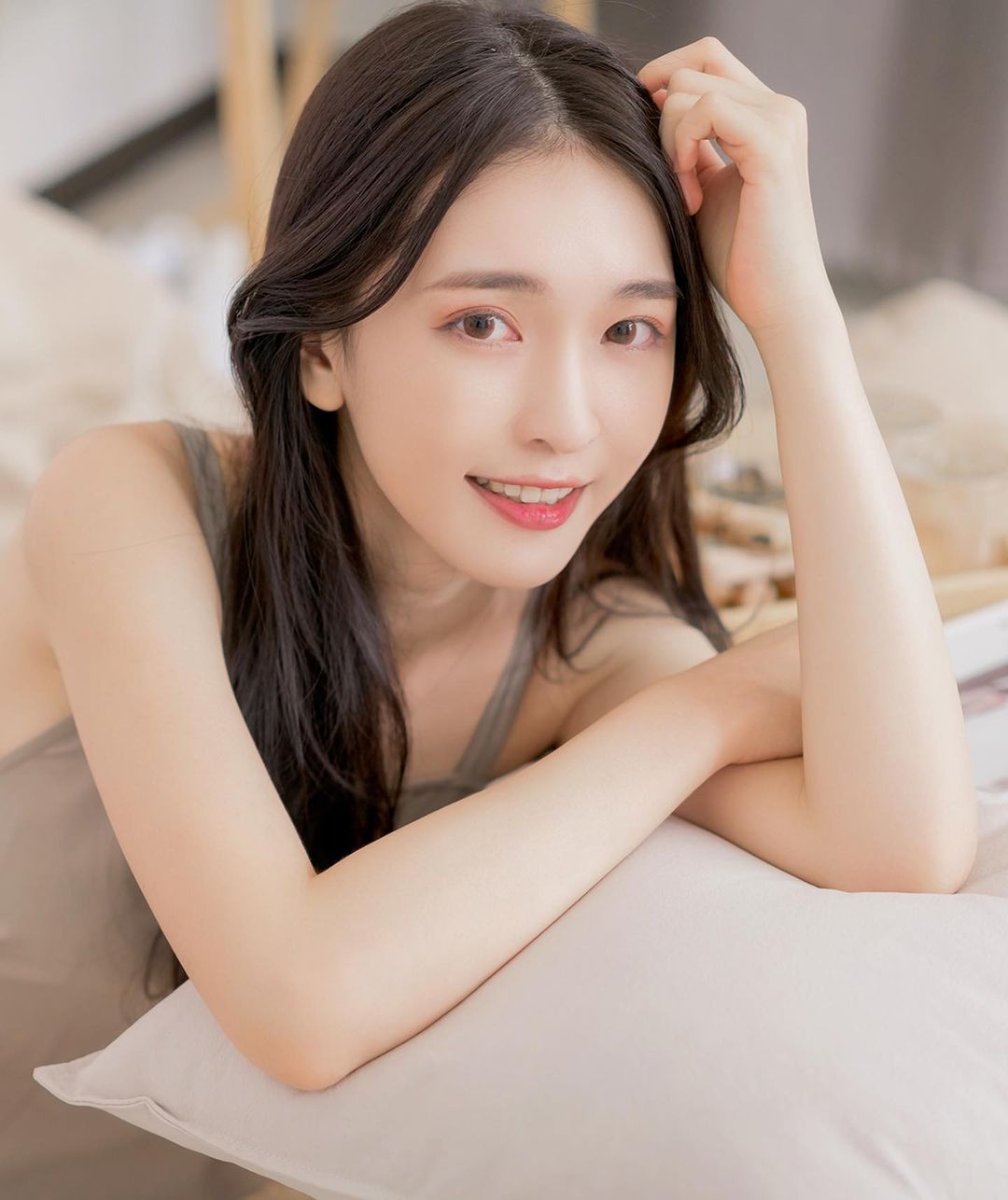 #_IG正妹週報@HAN 涵-第1章-图片18