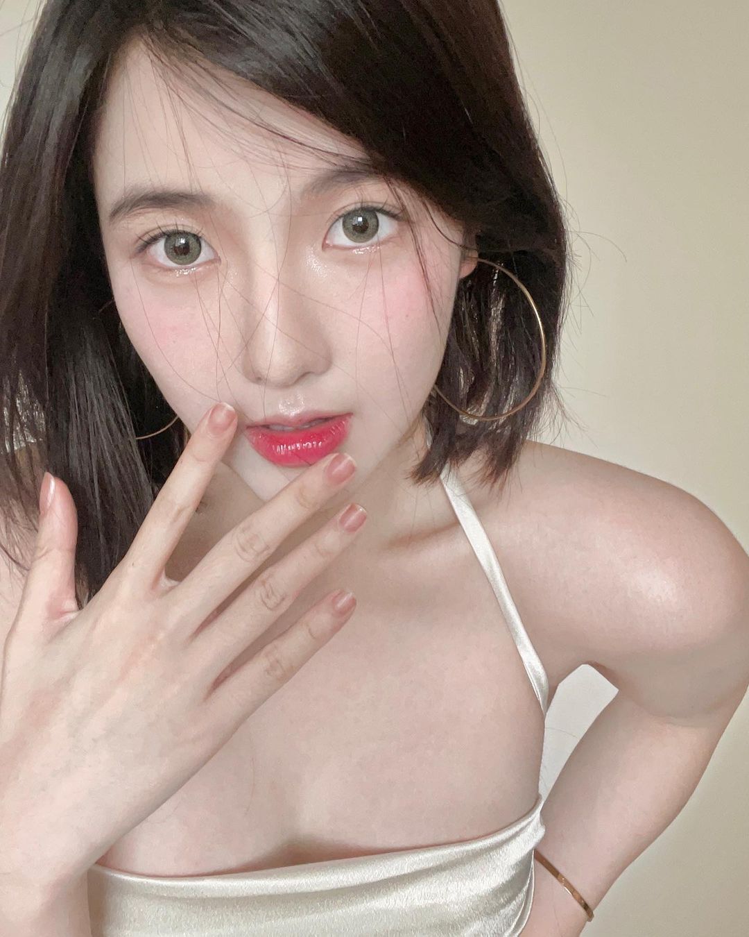 #_IG正妹週報@3802-第1章-图片4