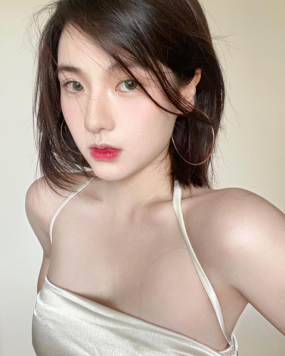 #_IG正妹週報@3802-第1章-图片6