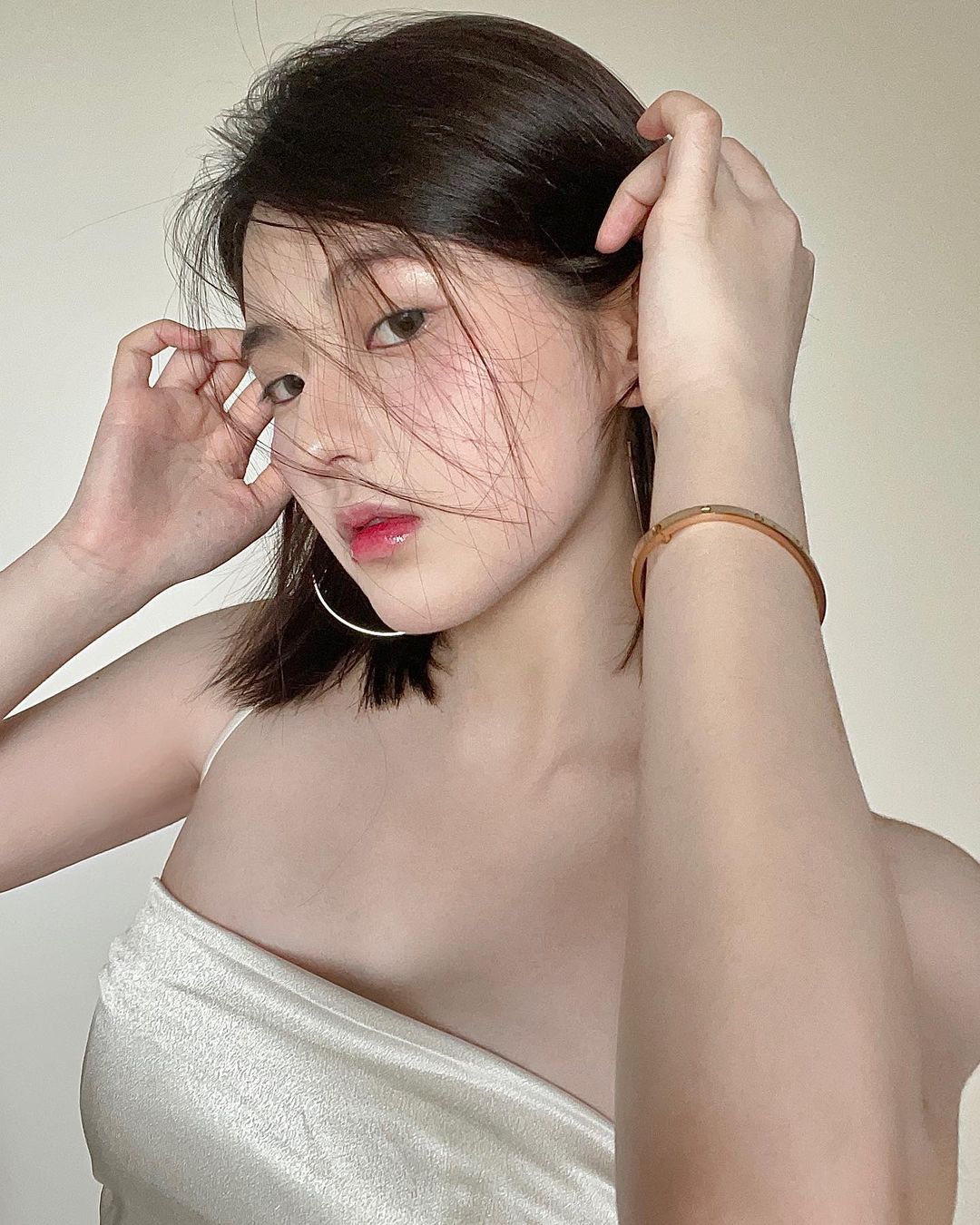 #_IG正妹週報@3802-第1章-图片5