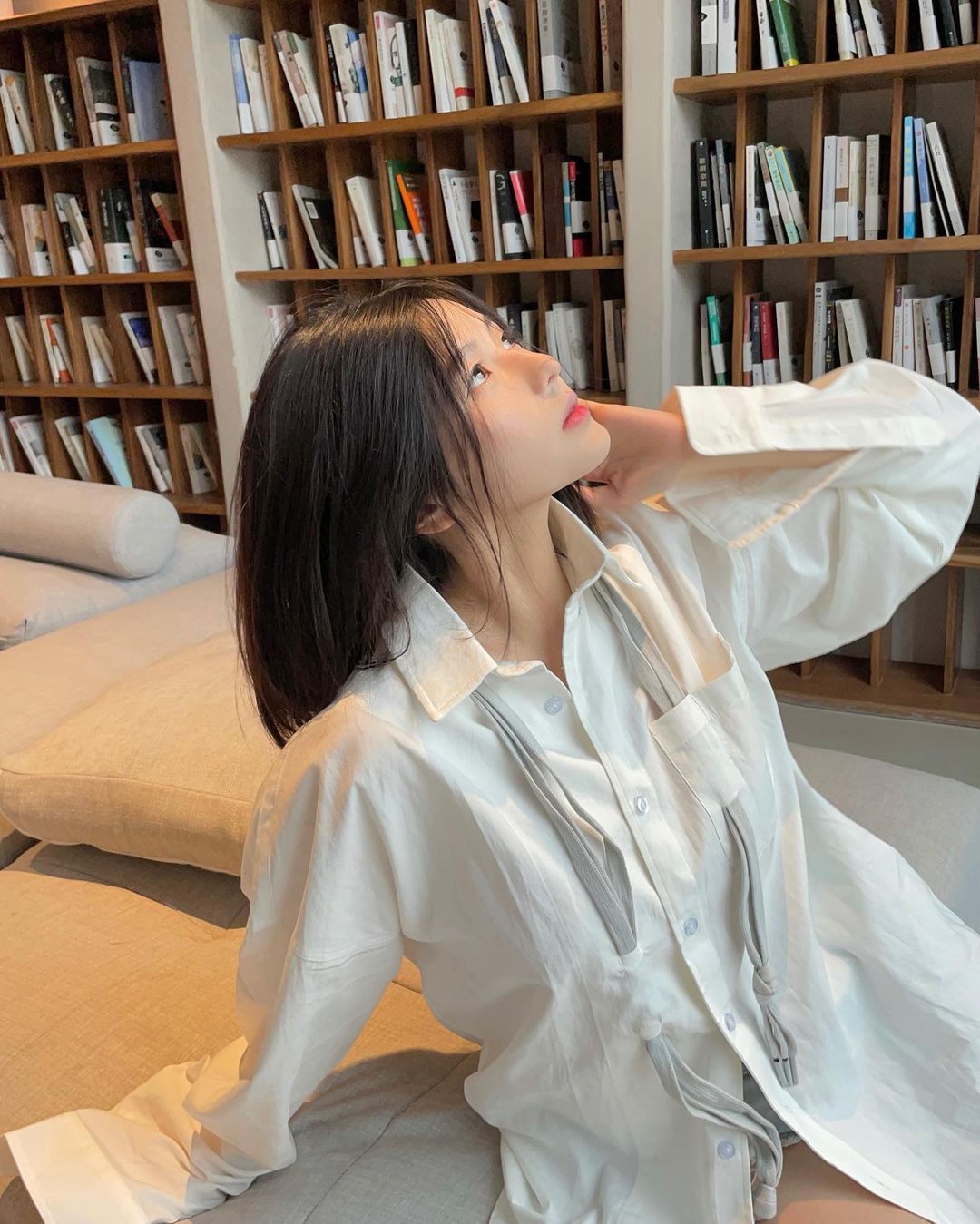 #_IG正妹週報@3802-第1章-图片9