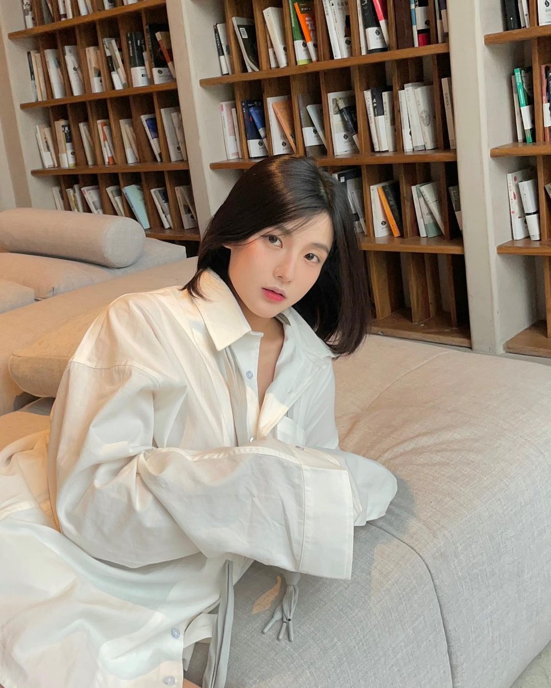#_IG正妹週報@3802-第1章-图片8