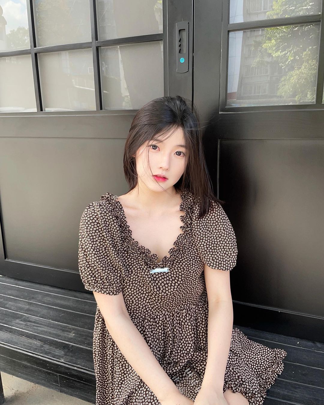 #_IG正妹週報@3802-第1章-图片10