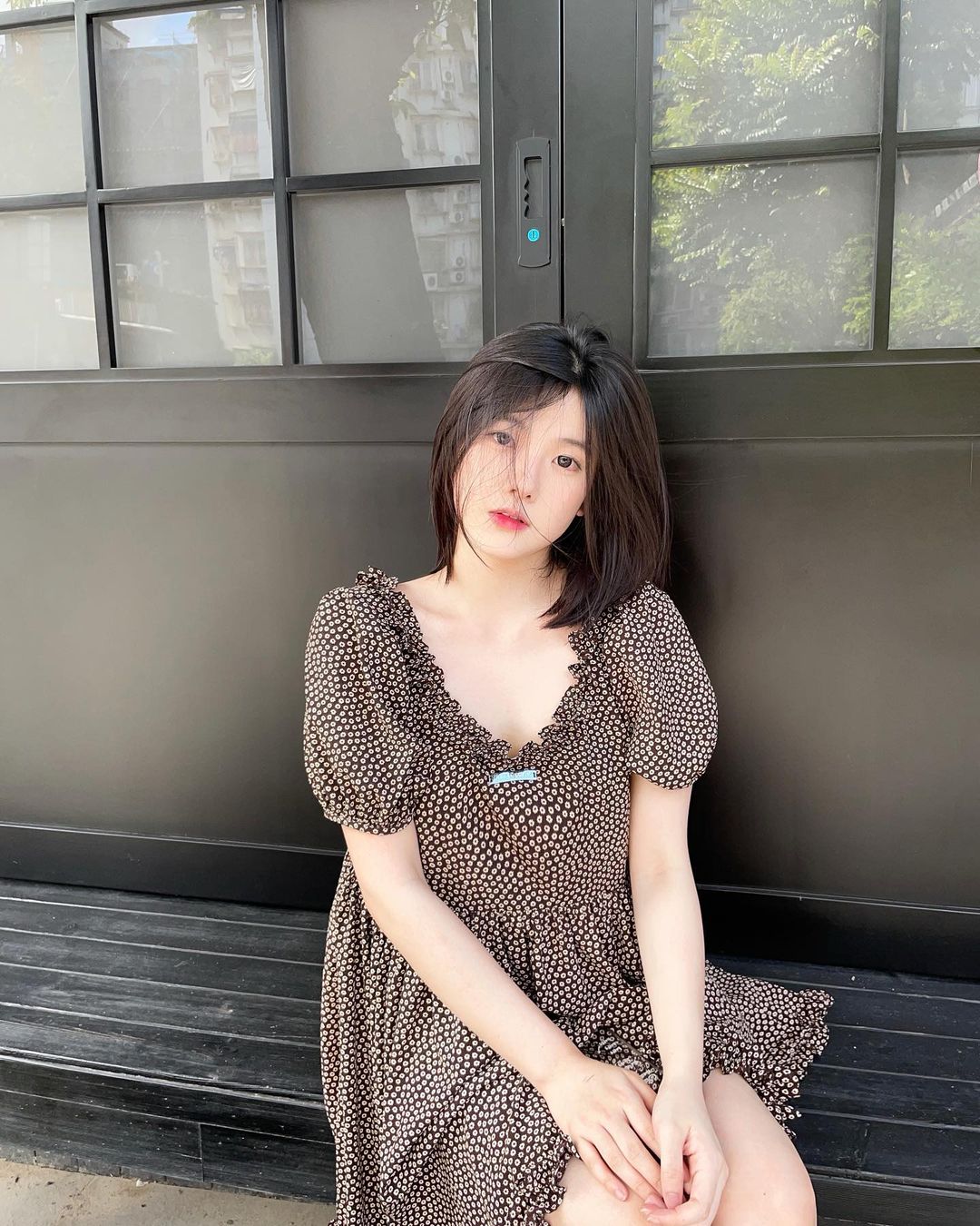 #_IG正妹週報@3802-第1章-图片12