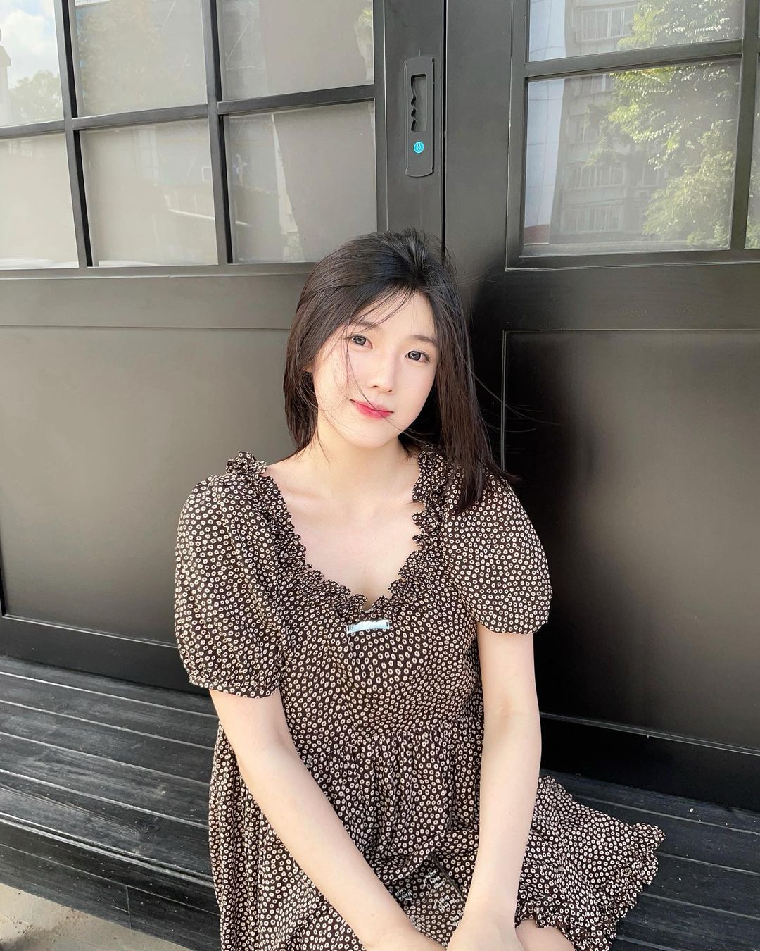 #_IG正妹週報@3802-第1章-图片11