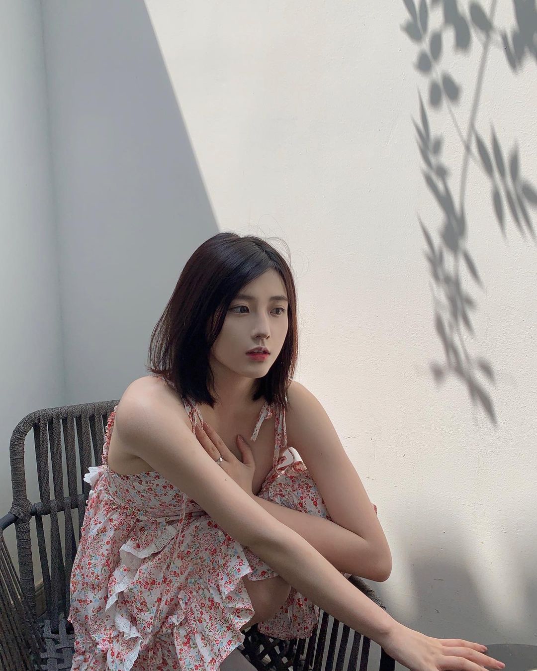 #_IG正妹週報@3802-第1章-图片14
