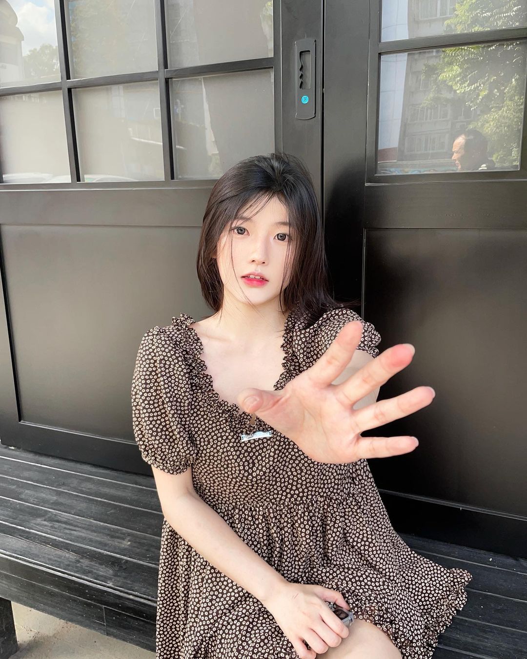#_IG正妹週報@3802-第1章-图片13