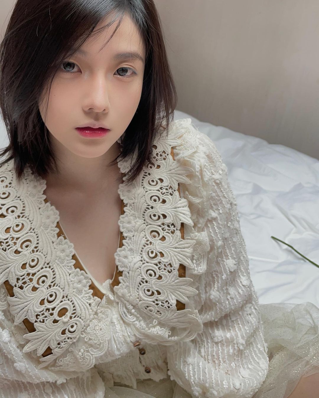 #_IG正妹週報@3802-第1章-图片16