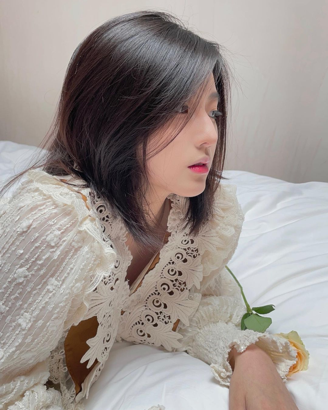 #_IG正妹週報@3802-第1章-图片17