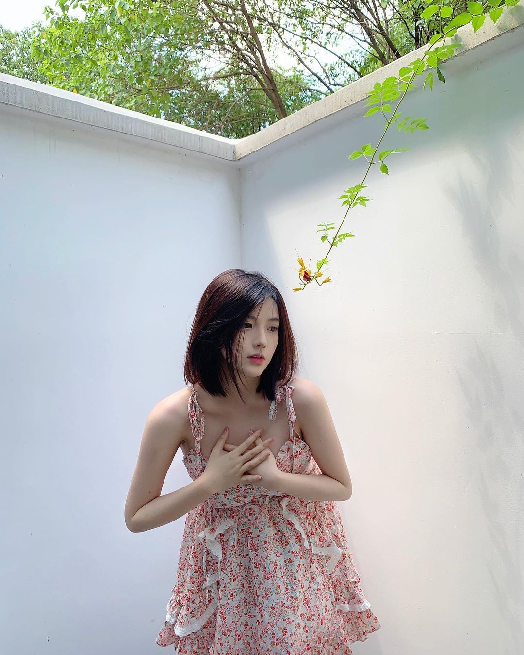#_IG正妹週報@3802-第1章-图片15