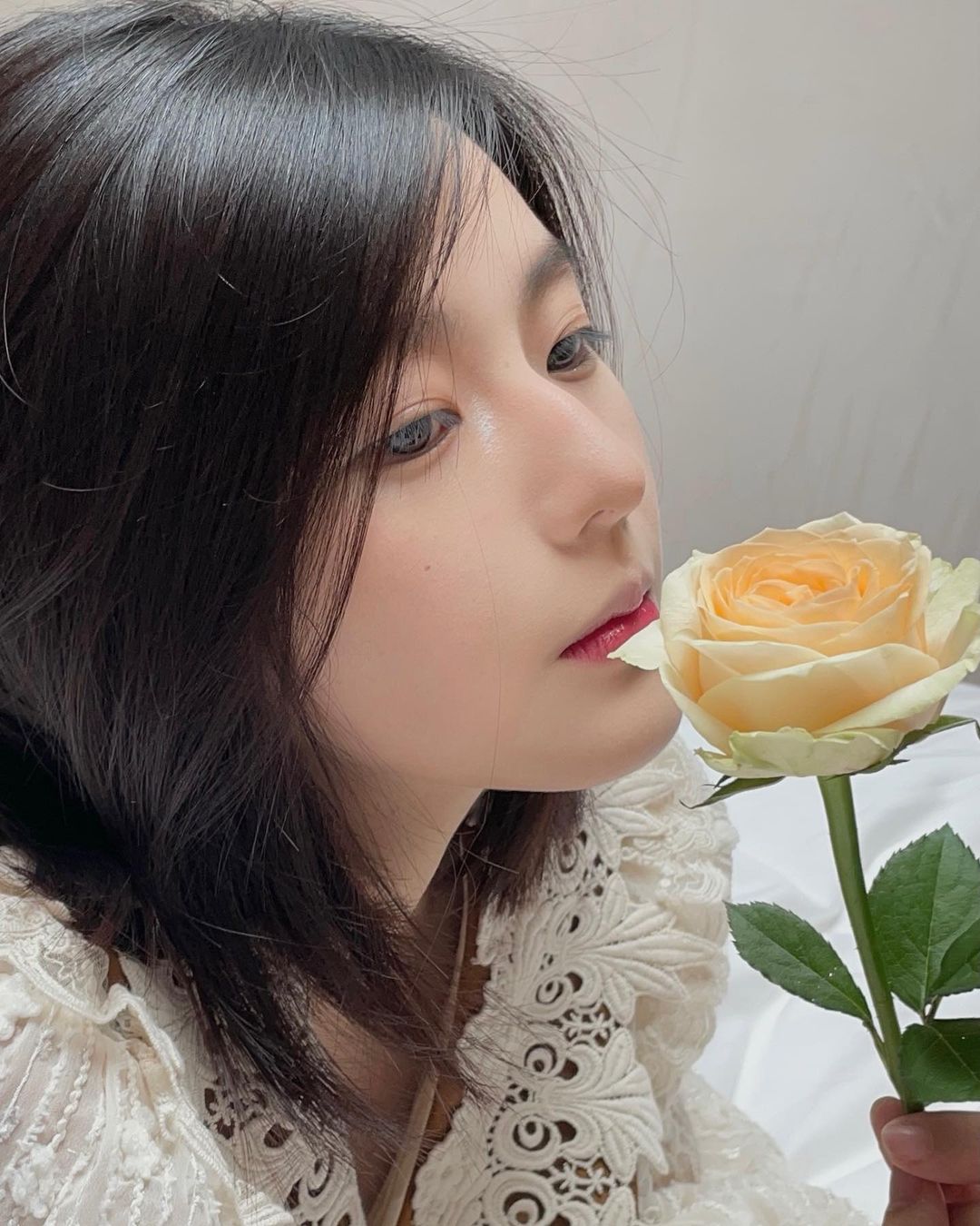 #_IG正妹週報@3802-第1章-图片18