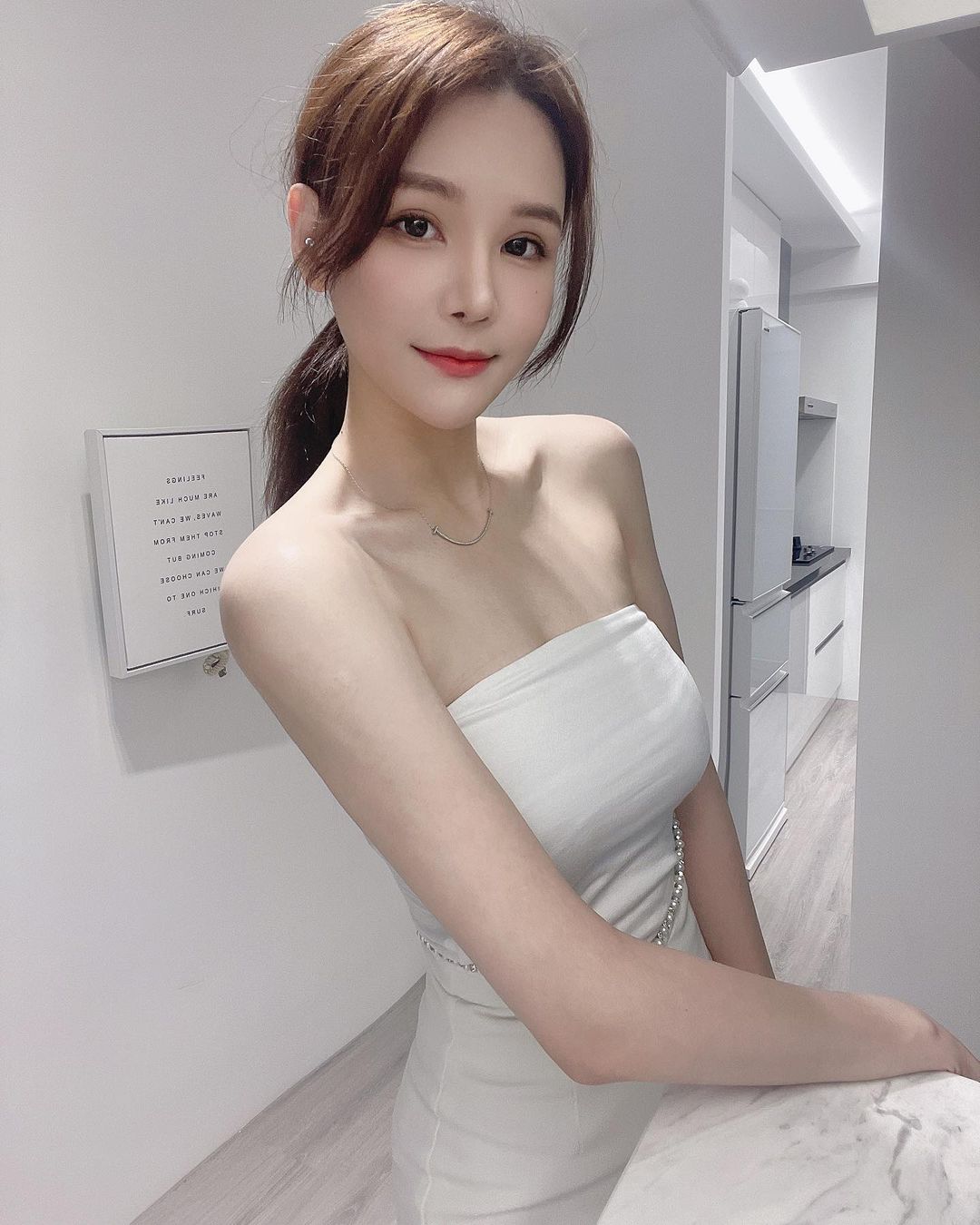 #_IG正妹週報@Serena Tao-第1章-图片4