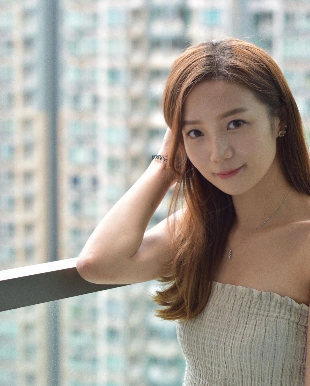 #_IG正妹週報@Jessica-第1章-图片2