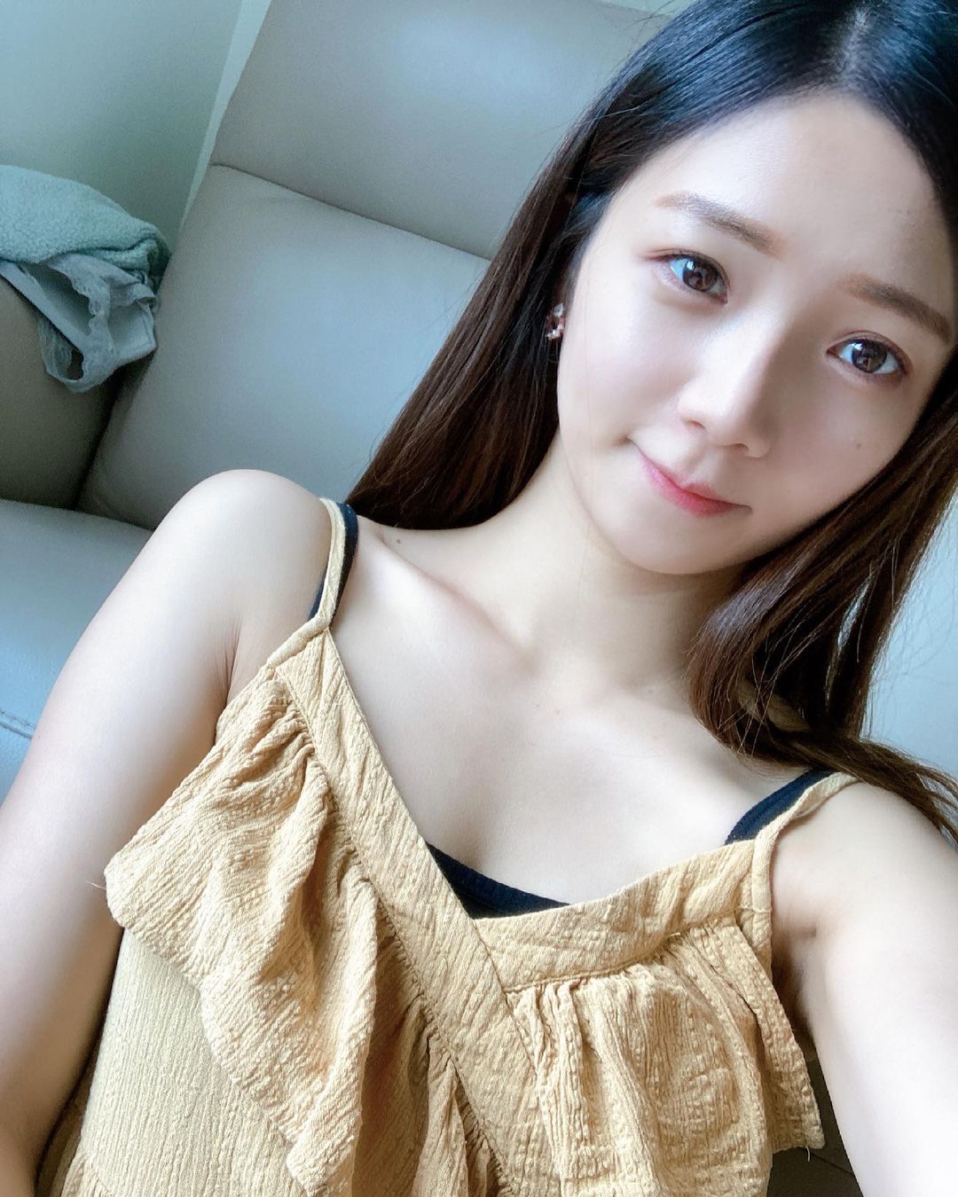 #_IG正妹週報@Jessica-第1章-图片3