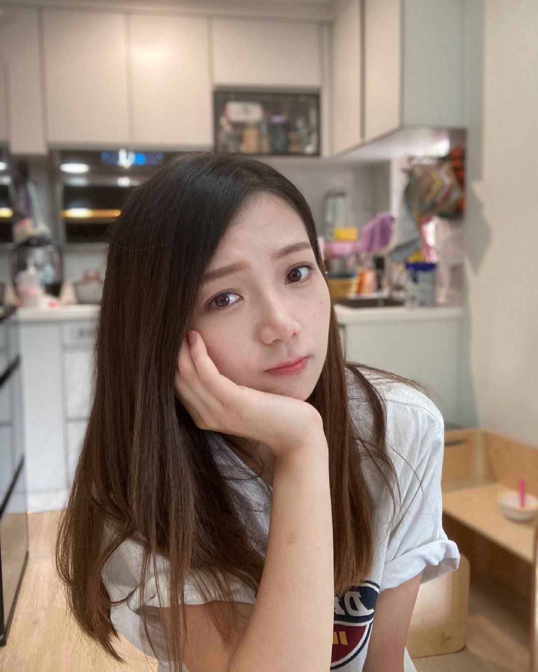 #_IG正妹週報@Jessica-第1章-图片4