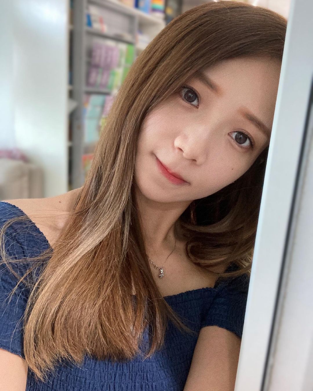 #_IG正妹週報@Jessica-第1章-图片5