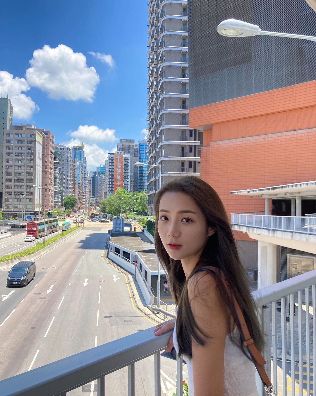 #_IG正妹週報@Jessica-第1章-图片7