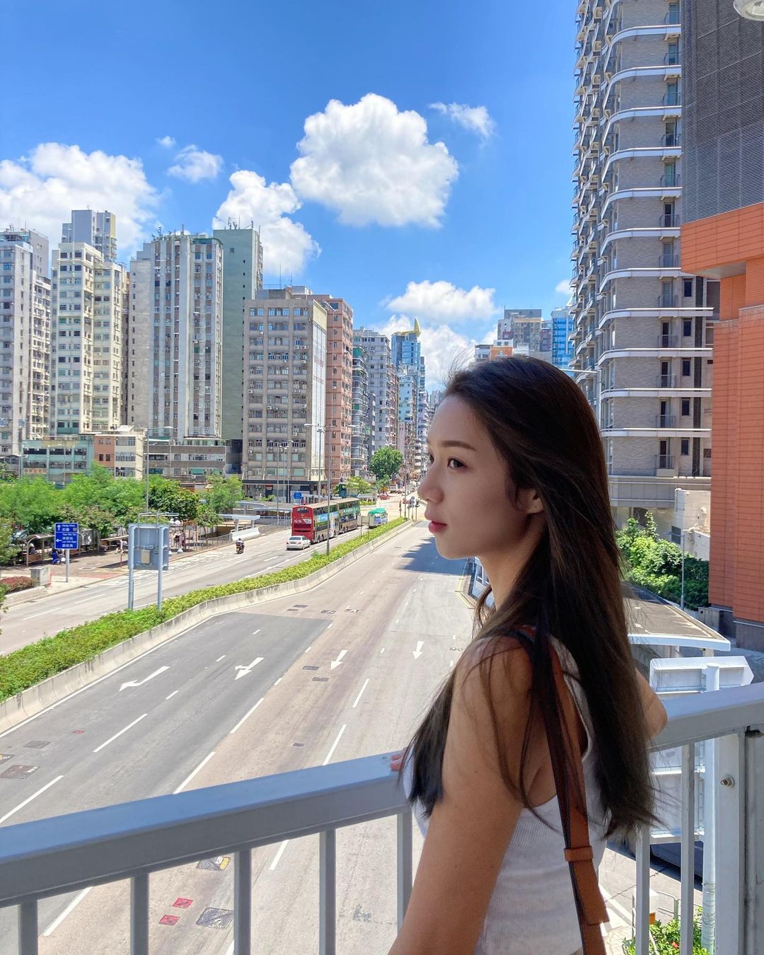 #_IG正妹週報@Jessica-第1章-图片8