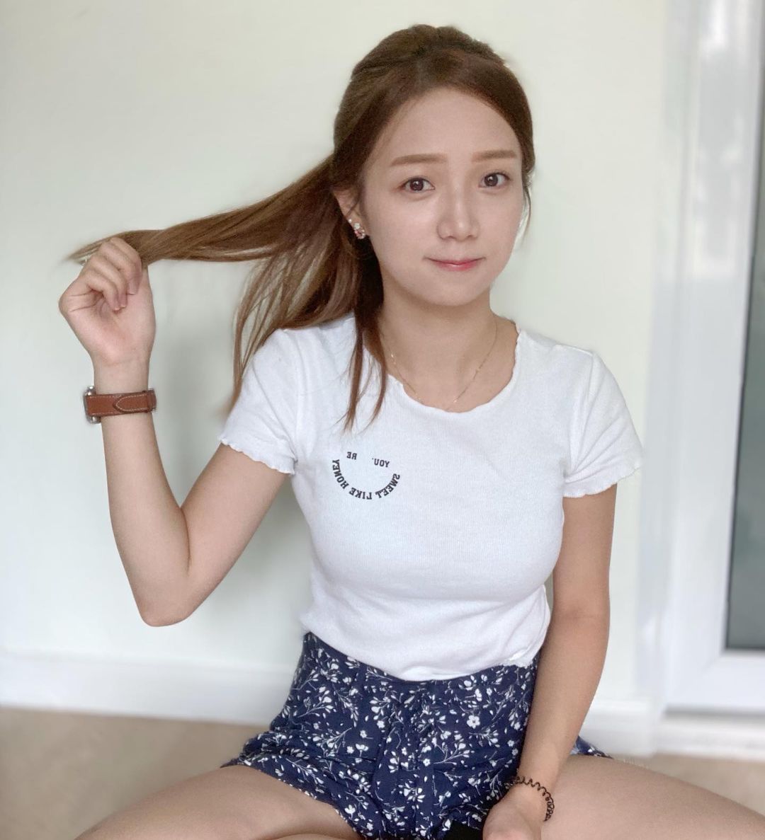 #_IG正妹週報@Jessica-第1章-图片11