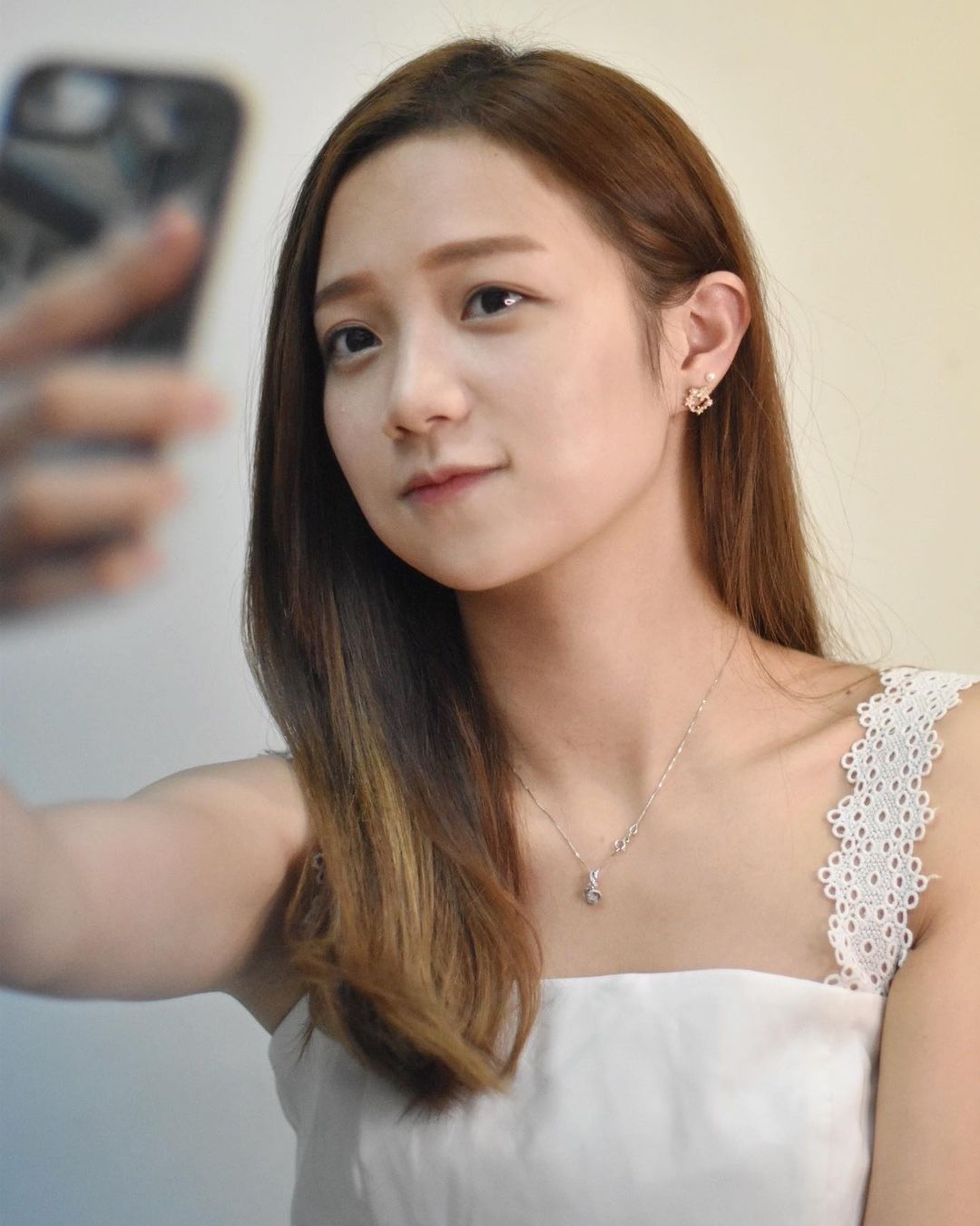 #_IG正妹週報@Jessica-第1章-图片13