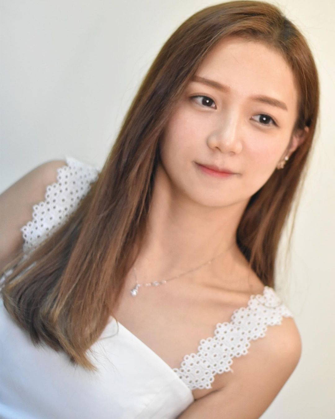 #_IG正妹週報@Jessica-第1章-图片14