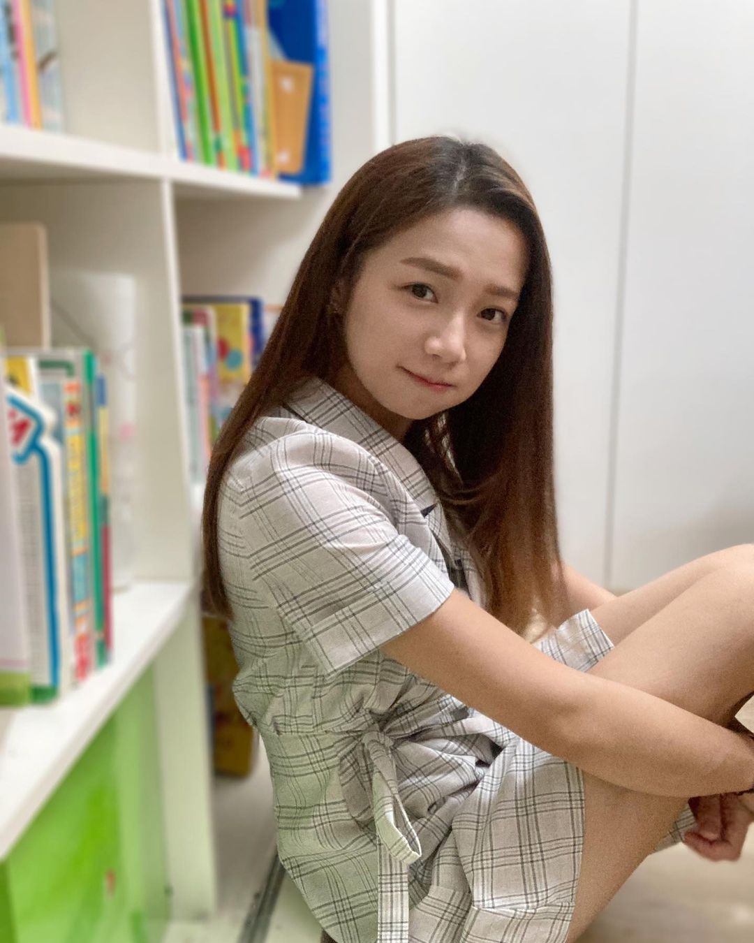 #_IG正妹週報@Jessica-第1章-图片16