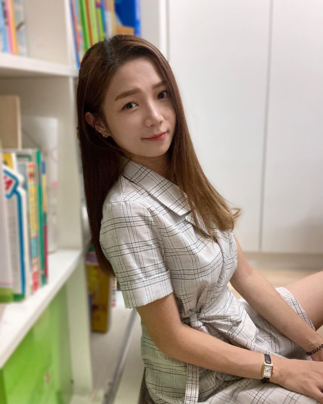 #_IG正妹週報@Jessica-第1章-图片15