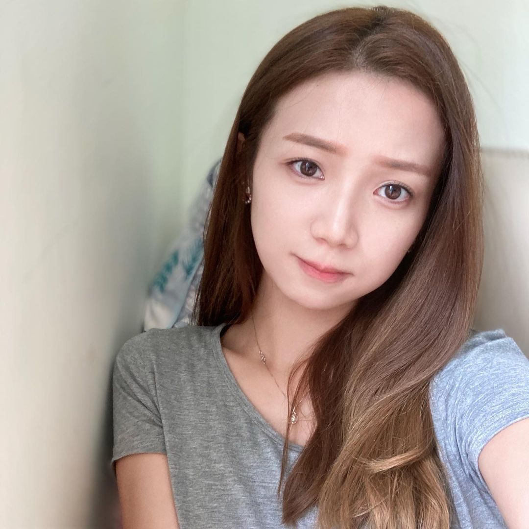 #_IG正妹週報@Jessica-第1章-图片17