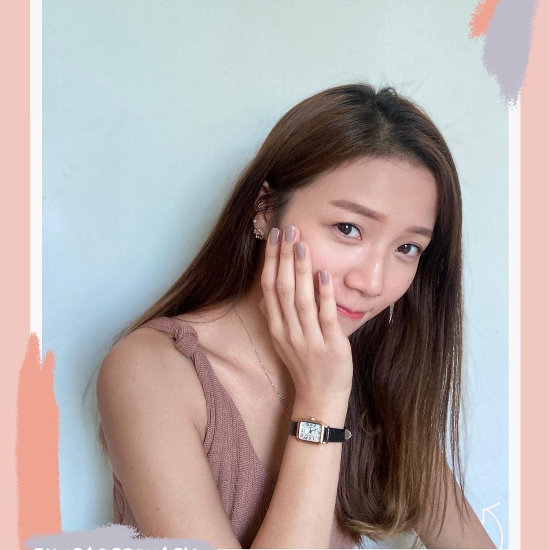 #_IG正妹週報@Jessica-第1章-图片18