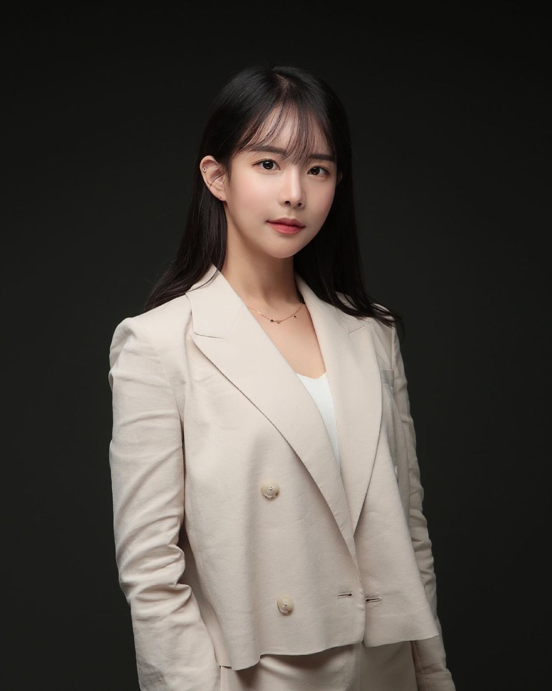 #_IG正妹週報@3902-第1章-图片3