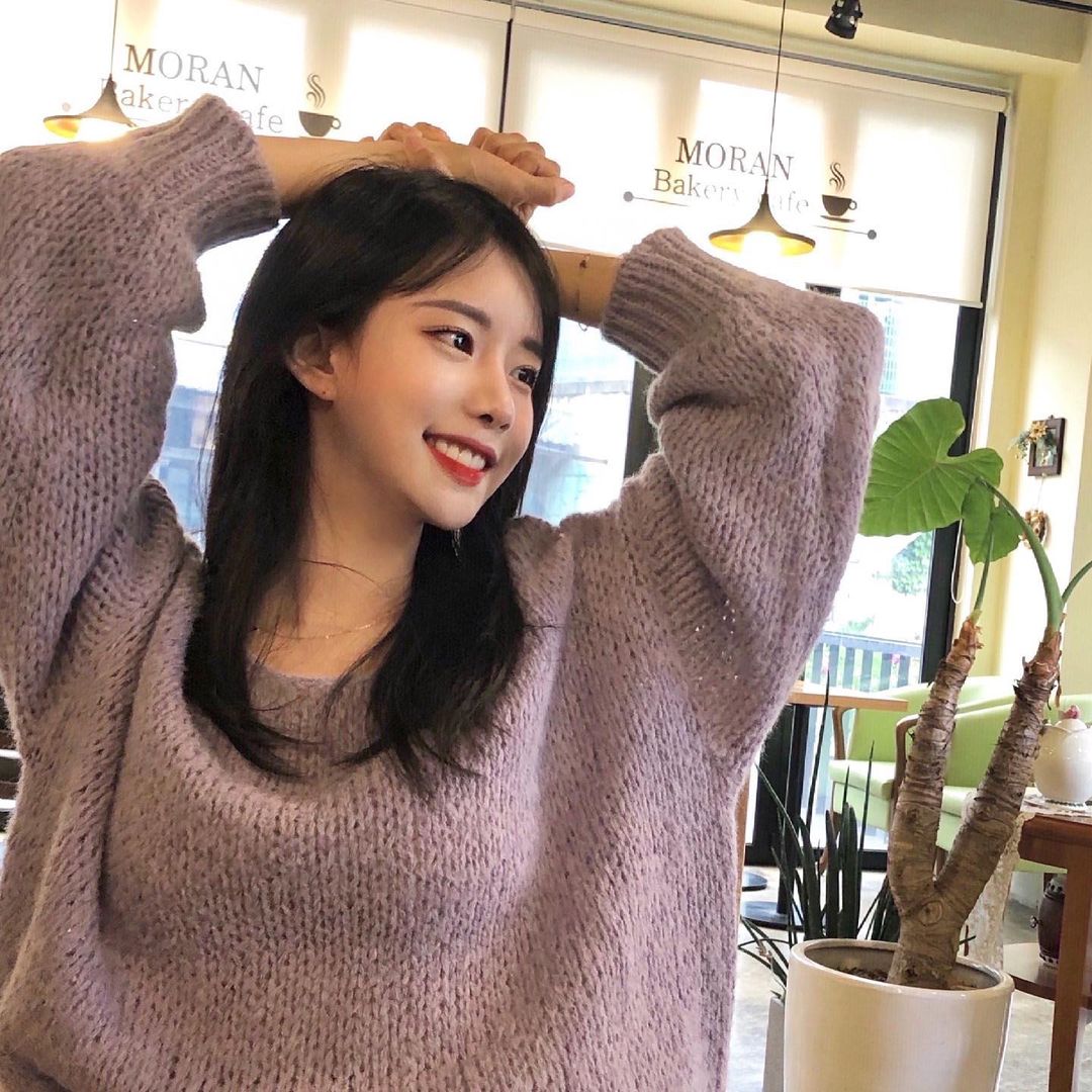 #_IG正妹週報@3902-第1章-图片2