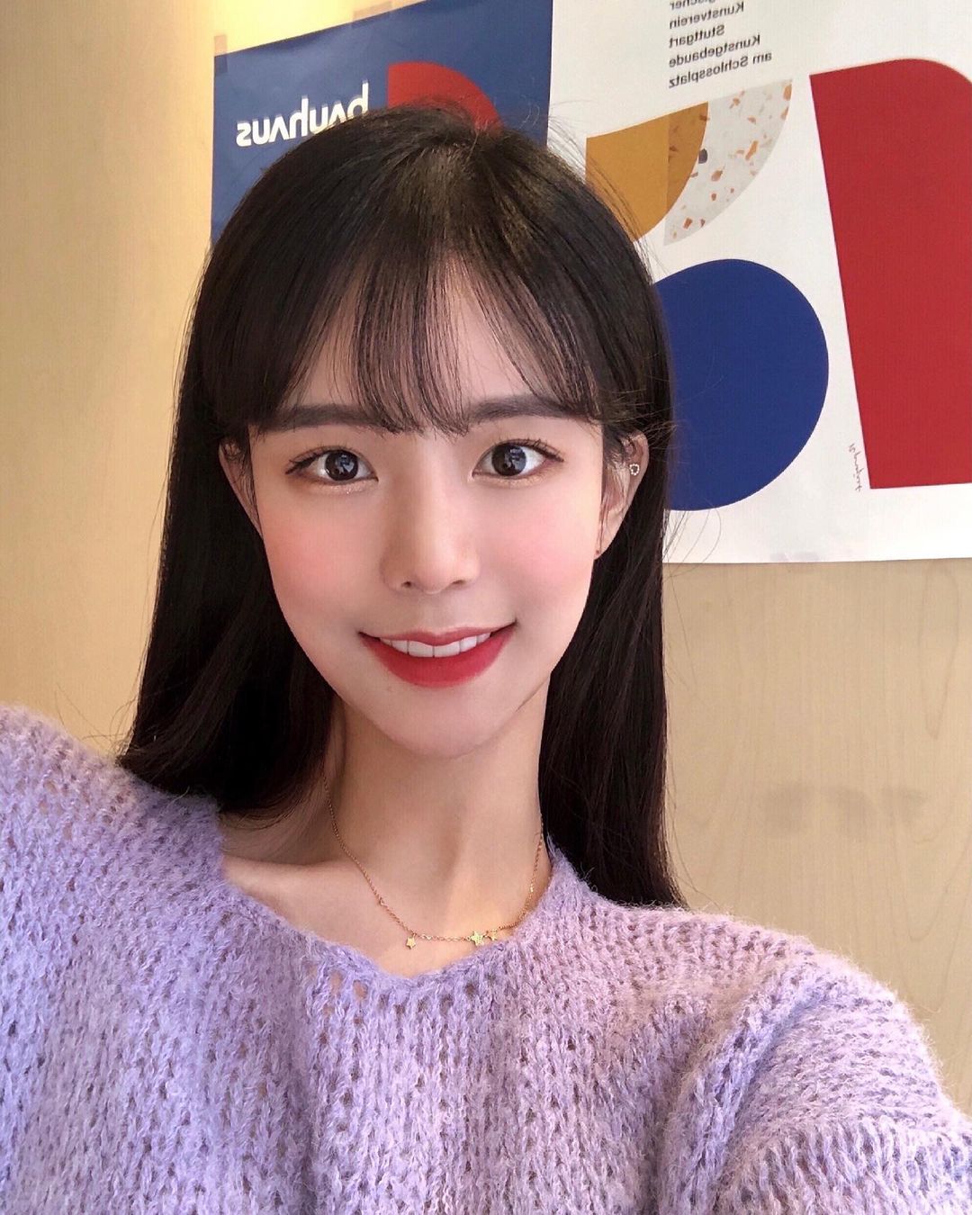 #_IG正妹週報@3902-第1章-图片1