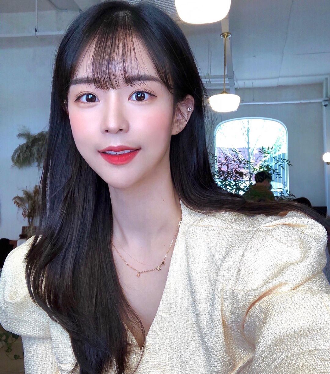 #_IG正妹週報@3902-第1章-图片6