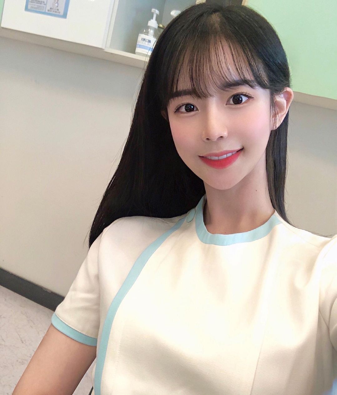 #_IG正妹週報@3902-第1章-图片8